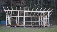 Jahresbericht - Hundereferat  